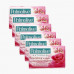 PALMOLIVE SOAP PINK 125GM 5+1 OFFER بالموليف صابون وردي 125 جرام 5 + 1مجان