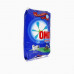 OMO TOP LOADING POLYBAG GRAIL 6KG 0