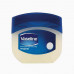 VASELINE PJELLY GF 50ML جلي العناية 50ملي