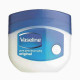 VASELINE PURE PETROLLEUM 250ML فازلين مرطب250ملي