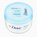 DOVE DIVNE OXY MOIST CREAM 150 0