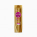 SUNSILK SHAMP HR-FALL SOLN(SDY) 200ML 0