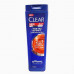 CLEAR SHAMPOO STYLE 2IN1 COSMO 200ML 0