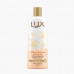 LUX BW VELVET JASMINE FLWR-BLIS 250ML سائل إستحمام بالياسمين المخملي 250ملي