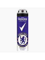 REXONA DEO AER CHELSEA MEN 150ML 0