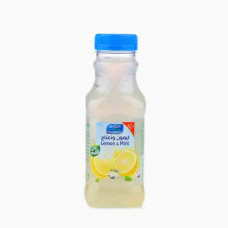 ALMARAI LEMON JUICE 300 ML عصير ليمون المراعي 300مل