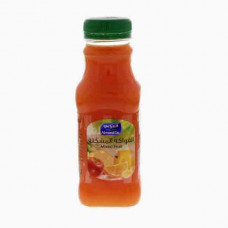 ALMARAI MIXFRUIT JUICE 300 ML عصير مشكل المراعي 300مل