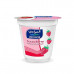 ALMARAI MAHER SET STRAWBERRY YOUGHURT 100G زبادي فراولة المراعي 