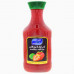 ALMARAI FRESH JUICE STRAWBERRY 1.5LTR عصير فراولة المراعي 1.5لتر