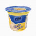 ALMARAI CUSTARD VANILLA 85GM المراعي كاستر فانيلا 85 جرام