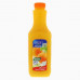 ALMARAI ORANGE JUICE 1LTR المراعي عصير برتقال 1 لتر