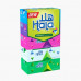 SANITA FACIAL TISSUE HALA 150S 0