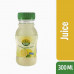 NADA LEMON WITH MINT 300 ML ليمون مع نعناع ندى 300مل