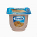 DANETTE CREME DESSERT COOKIE 90 GM كريم ديسارت دانيتي 90جرام