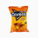 DORITOS NACHO CHEESE 23 GM 0