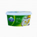 PUCK LABNEH 650GM لبنة بوك 650جرام