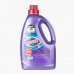 CLOROX CLOTHES ORIGINAL 3000ML 0