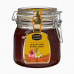 ALSHIFA NATURAL HONEY 1KG عسل الشفاء 1كجم