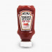 HEINZ TOMATO KETCHUP FIERY CHILLI 255GR.PET كاتشاب طماطم هينز 255جر