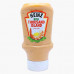 HEINZ MAYONNAISE1000 ISLAND DRESSING 400 ML هاينيز مايونيز 1000 ايسلاند دريسينج 400 