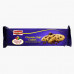 BRITANNIA GOODDAY CHOCOCHIPS 125GM شوكو شيبس بريتانيا 125جرام