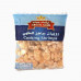 ARCTIC GOLD COOKING SHRIMPS 1000GM روبيان ارتيك جولد1000جرام