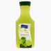 AL RAWABI LEMON MINT JUICE 1.75LTR عصير ليمون نعناع الروابي 1.75لتر