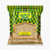 SHAHI CUMIN SEEDS 500G سنوت شهي 500ج