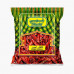 SHAHI LONG CHILLI 200G فلفل طويل شهي 200ج