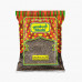 SHAHI BLACK PEPPER POWDER 200G مسحوق فلفل اسود شهي 200ج