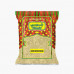 SHAHI WHITE PEPPER POWDER 200G مسحوق فلفل شهي 200ج