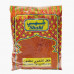 SHAHI KASHMIRI CHILLI POWDER 400G فلفل مطحون شهي 500ج