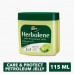 DABUR HERBOLENE 115ML جل دابرهيربولين 115ملي