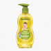 DERMOVIVA BABY SHAMPOO OLIVE 500ML ديرموفيفا شامبو الزيتون للاطفال 500 مل 