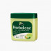 DABUR HERBOLENE 50 ML دابر هيربولين 50ملي