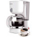 CLIKON CK5126 COFFEE MAKER 1.25 LTR 0