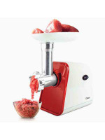 CLIKON CK2614 MEAT GRINDER - 500W 0