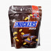 SNICKERS MINIS 15S 225GM سنيكيرز مينيس 225جرام