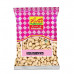 GAZAL CASHEW NUTS 500GM جوز الكاجو غزال500جرام