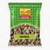 GAZAL BROAD BEANS 1KG باقل غزال1كجم