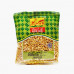 GAZAL CHANA DAL 500GM عدس حمص غزال 500جرام