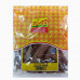 GAZAL CINNAMON (PREMIUM) 150GM قرفة غزال 150جرام