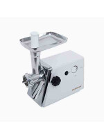 OLSONMARKOMMG2110 MEAT GRINDER الة فرم لحم -اولسين..