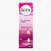 VEET SUPREM ESSENCE CREAM 90ML كريم فييت إزالة الشعر 90ملي