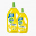 DETTOL LEMON 3L+900ML FREE 0