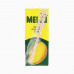 MELCO MANGO DRINK 225ML ميلكو شراب عصير المانجو 225 ملي