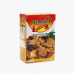 NELLARA MEAT MASALA 200 GM توابل لحم نيلارا 200جرام