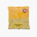 ALBADAR CARDAMOM POWDER 100G مسحوق هيل البدر 100ج