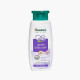 HIMALAYA BABY BATH هيمالايا سائل الاستحمام الاطفال 800 مل