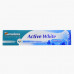 HIMALAYA ACTIVE WHITE FRESH GEL 100 ML معجون هيمالايا الاسنان 100ملي